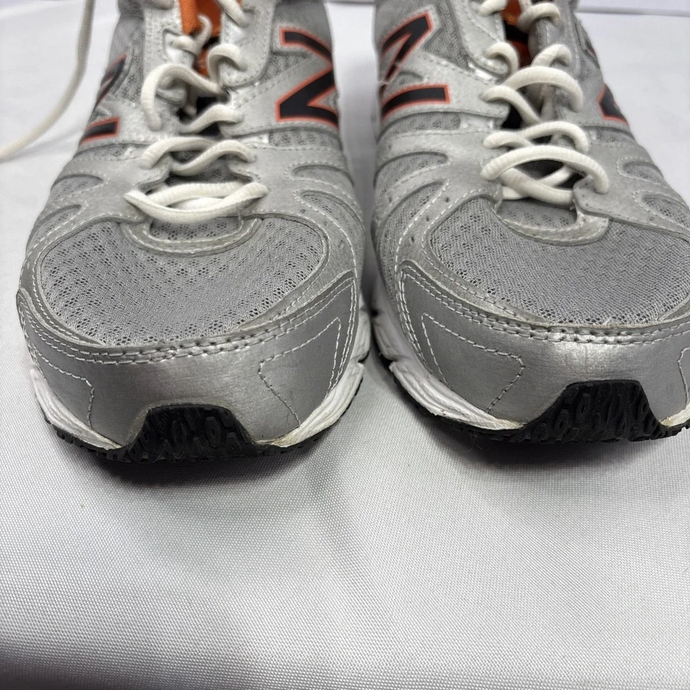 New Balance 450v2 Men's‎ Running Shoes Sz 9.5 M450AG2 Sneaker's
